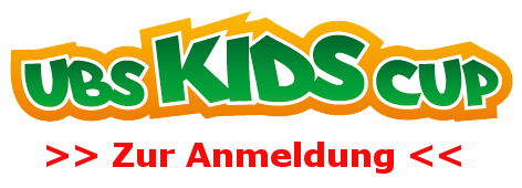 ubs_kidscup